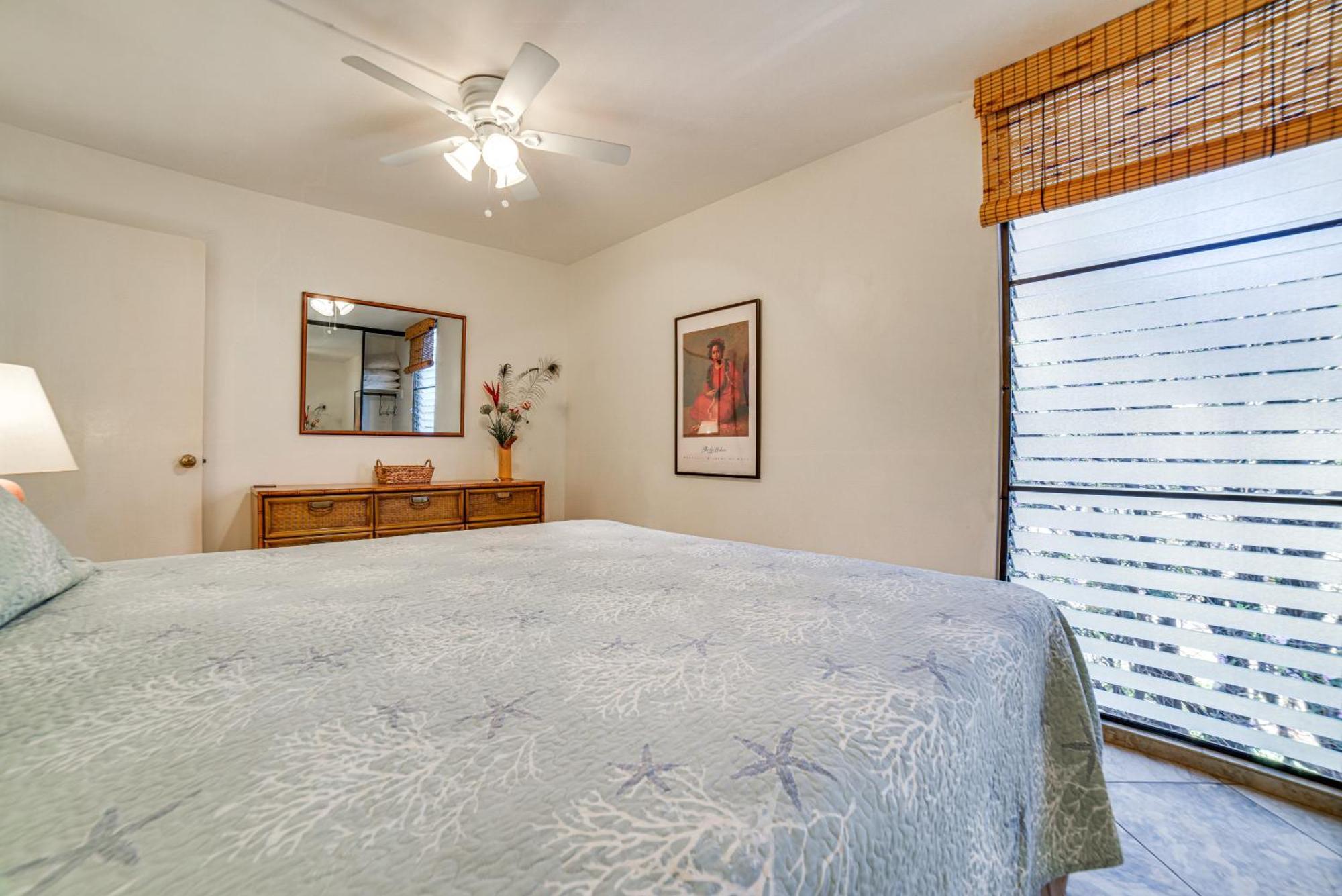 Beachside Kihei Vacation Rental With Stunning Views! Exterior photo