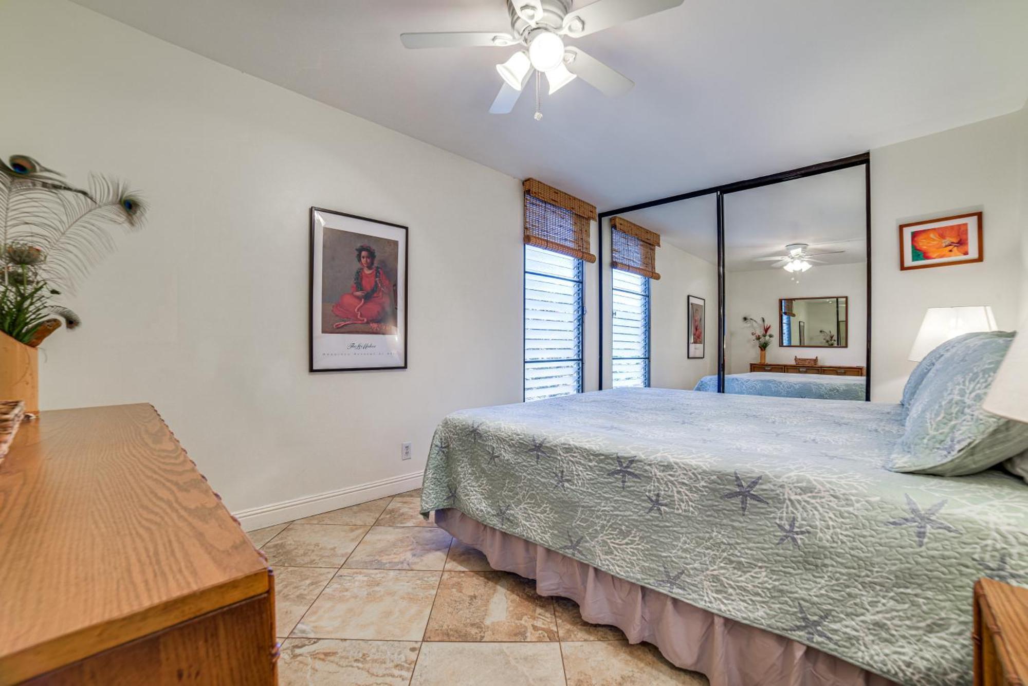 Beachside Kihei Vacation Rental With Stunning Views! Exterior photo